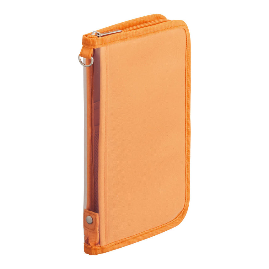 myfa decoration pouch