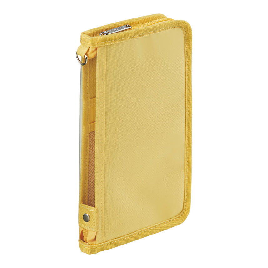 myfa decoration pouch