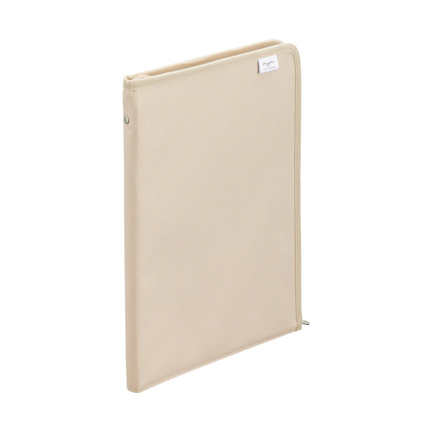 myfa collection stand