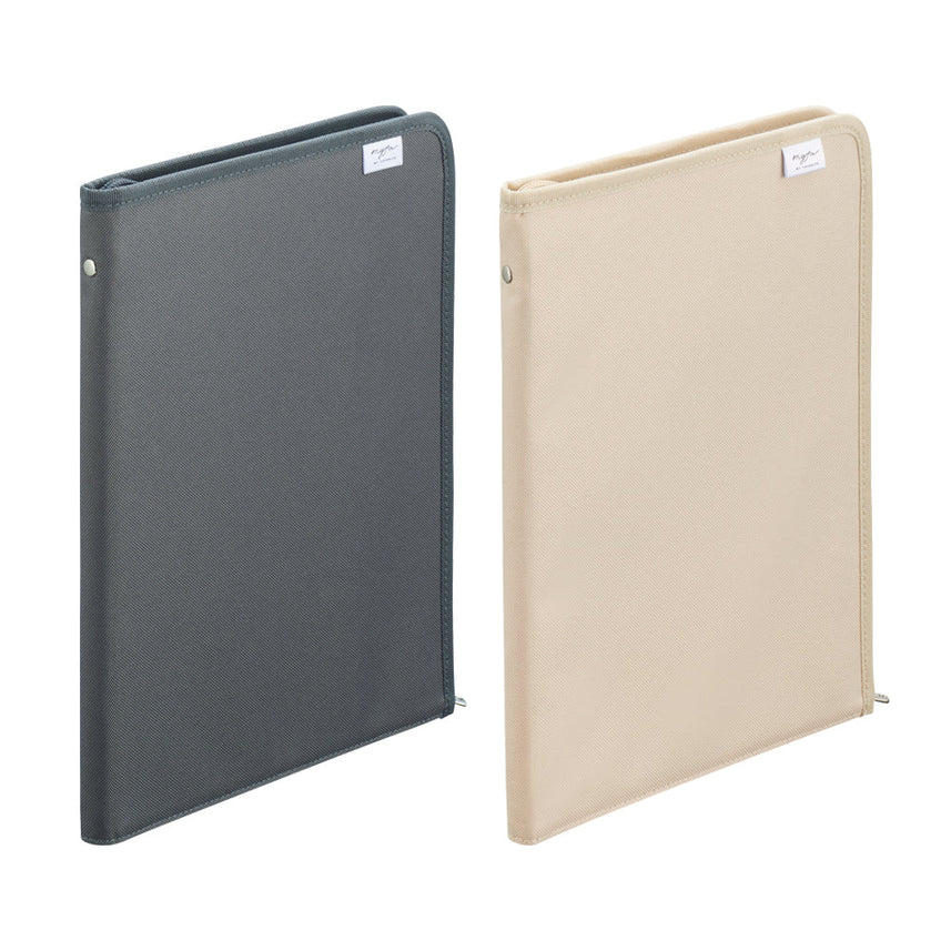 myfa collection stand