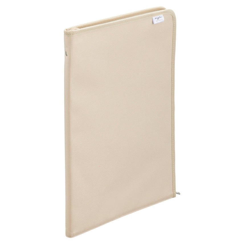 myfa collection stand L