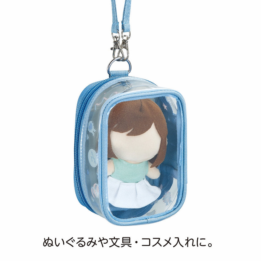 myfa decoration box pouch mini