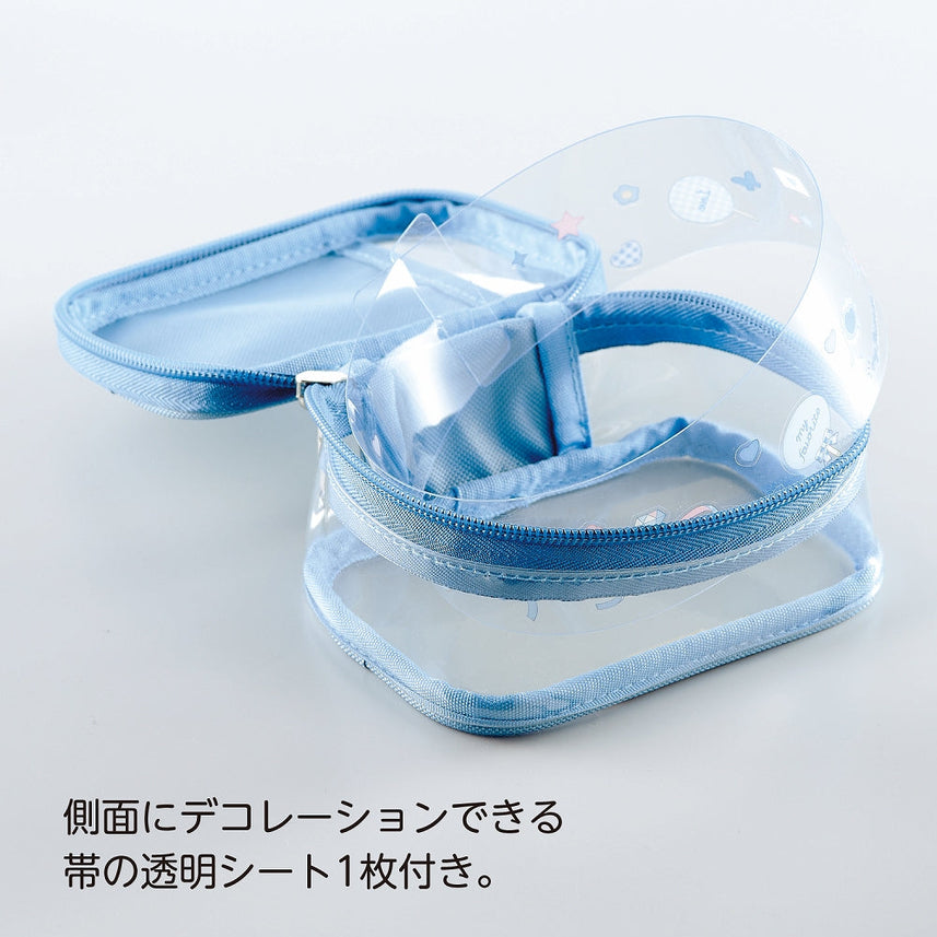 myfa decoration box pouch mini