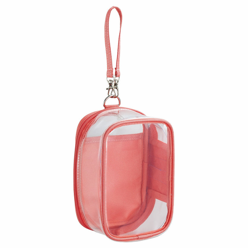 myfa decoration box pouch