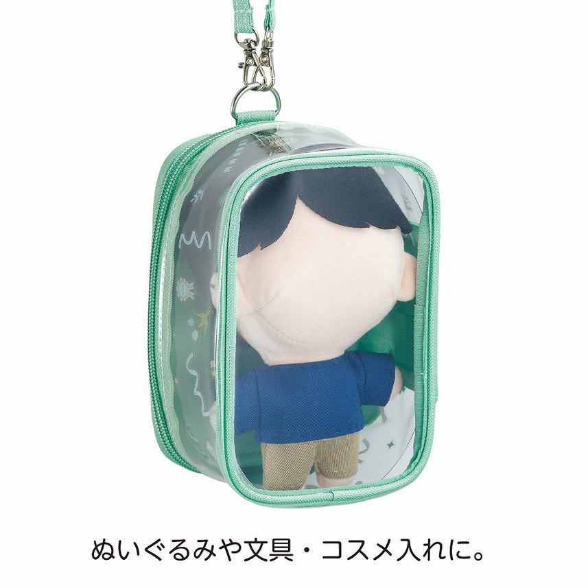 myfa decoration box pouch