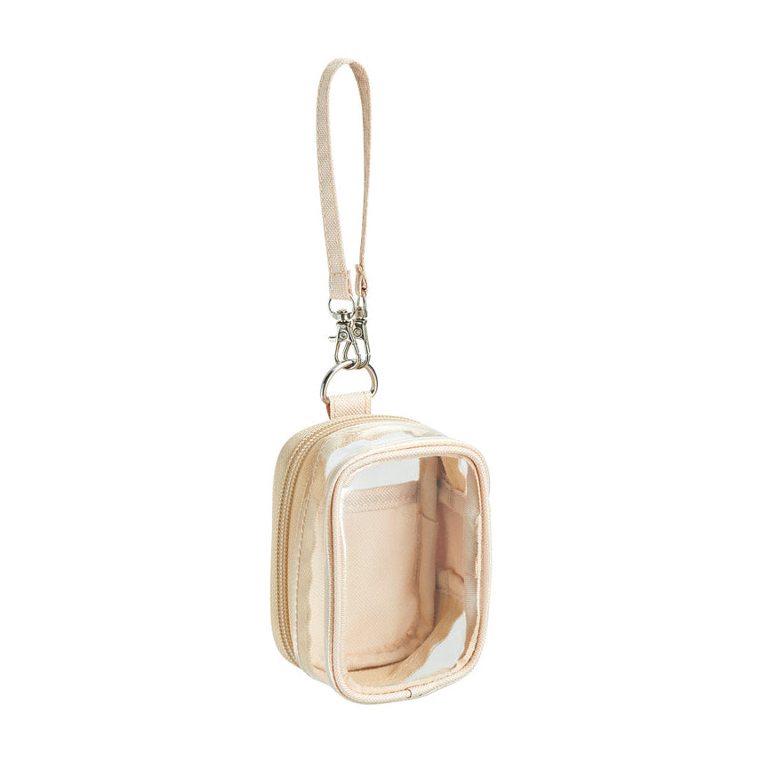 myfa decoration box pouch mini mini