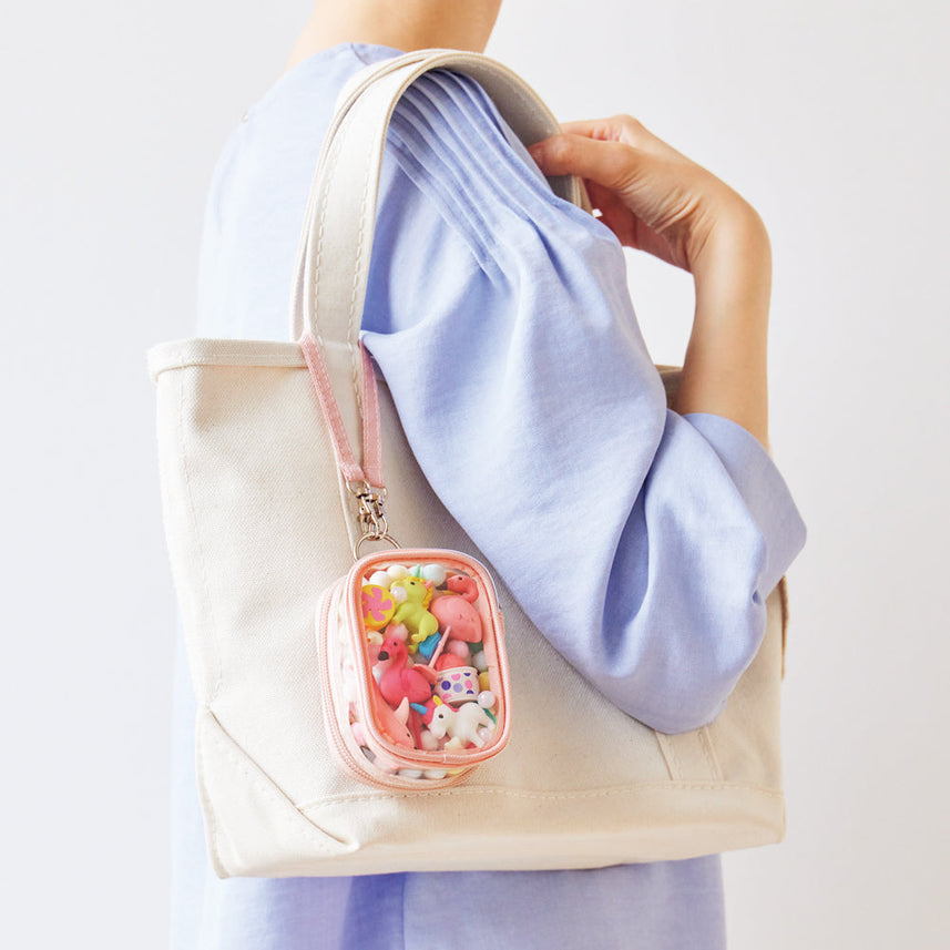 myfa decoration box pouch mini mini