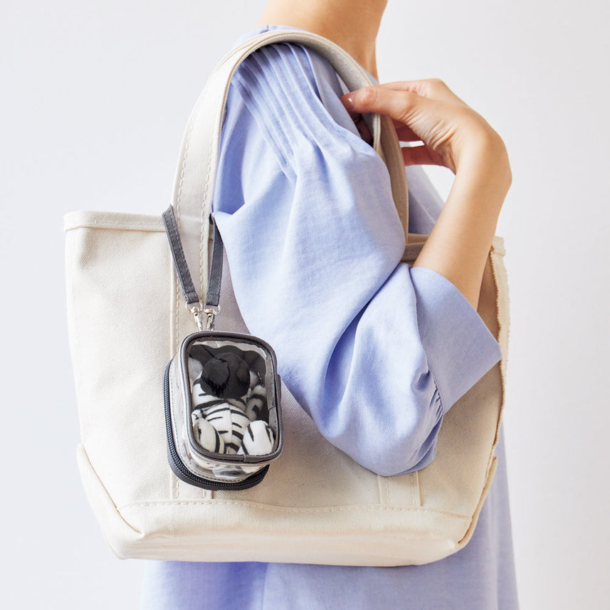 myfa decoration box pouch mini mini