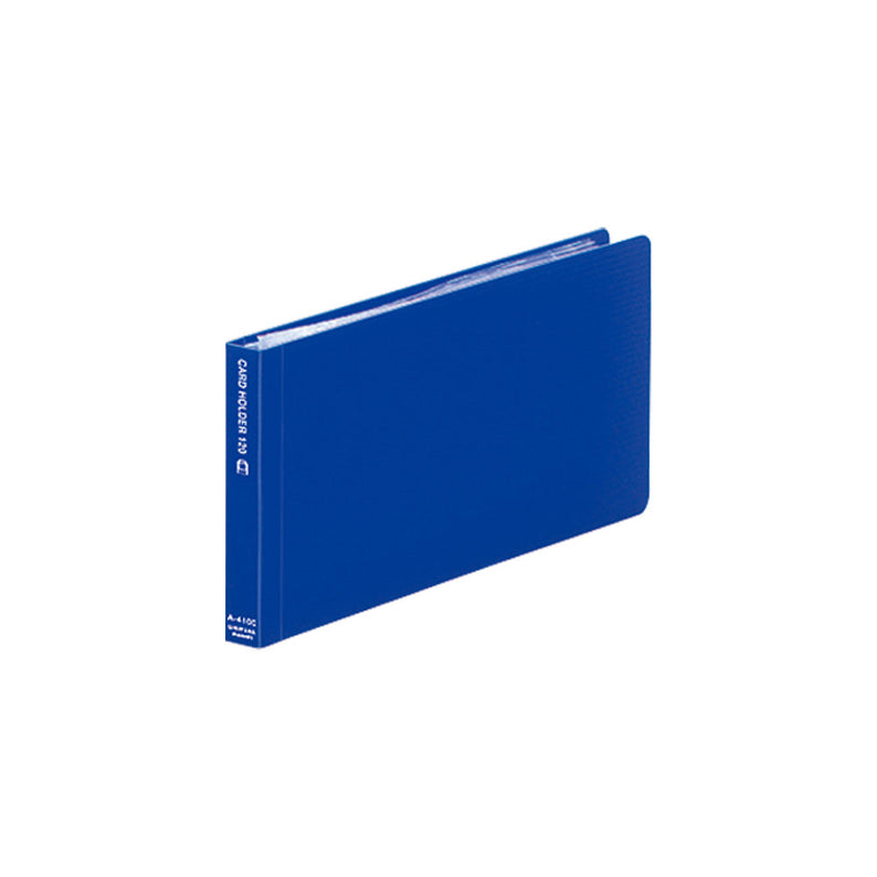 Card holder <Cadolock & SEIHON>