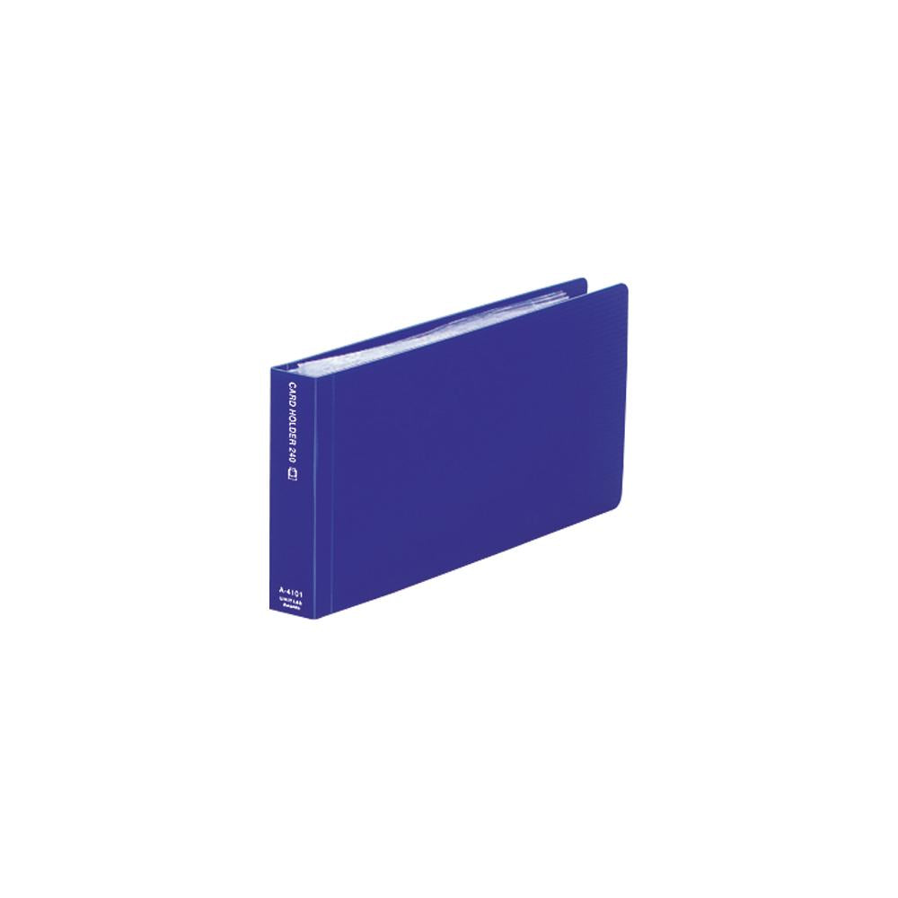 Card holder <Cadolock & SEIHON>