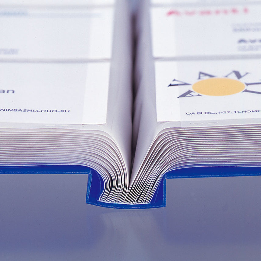 Card holder <Cadolock & SEIHON>