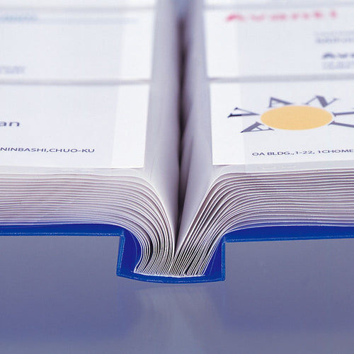 Card holder <Cadolock & SEIHON>