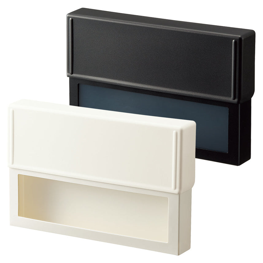 Collel Compact Storage Case