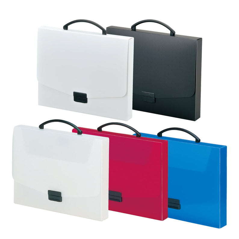 AQUA DROPs Bag