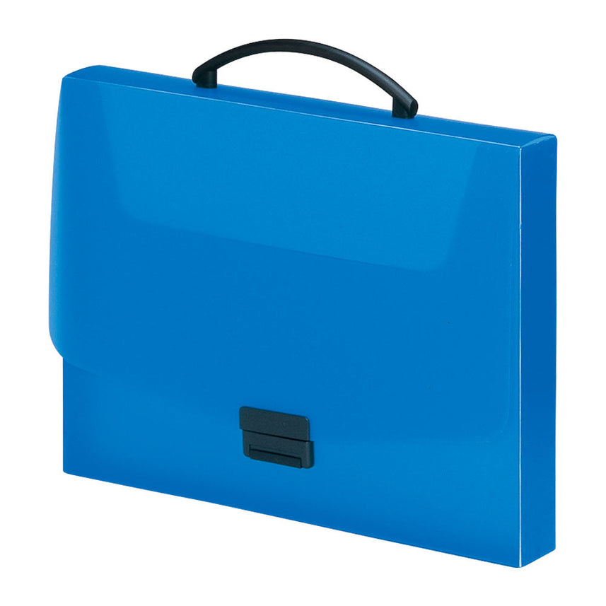AQUA DROPs Bag