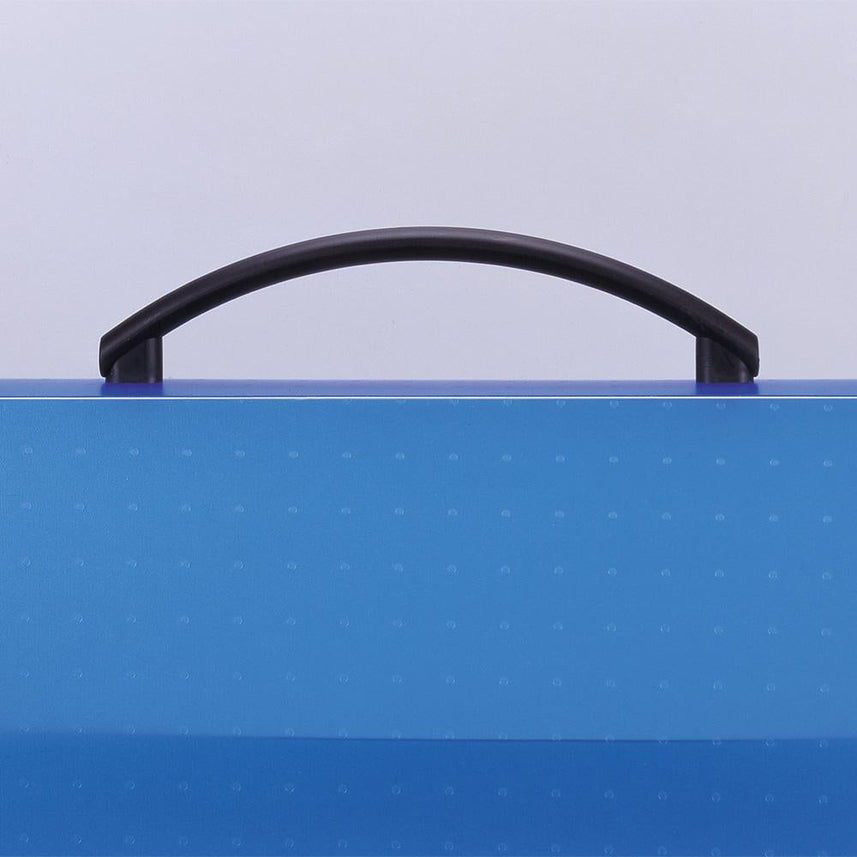 AQUA DROPs Bag