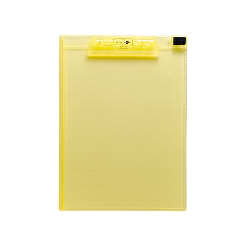 AQUA DROPs Clipboard