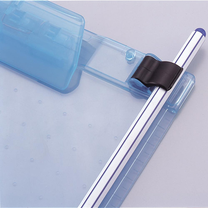 AQUA DROPs Clipboard