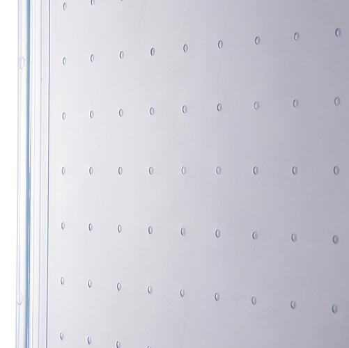 AQUA DROPs Clipboard