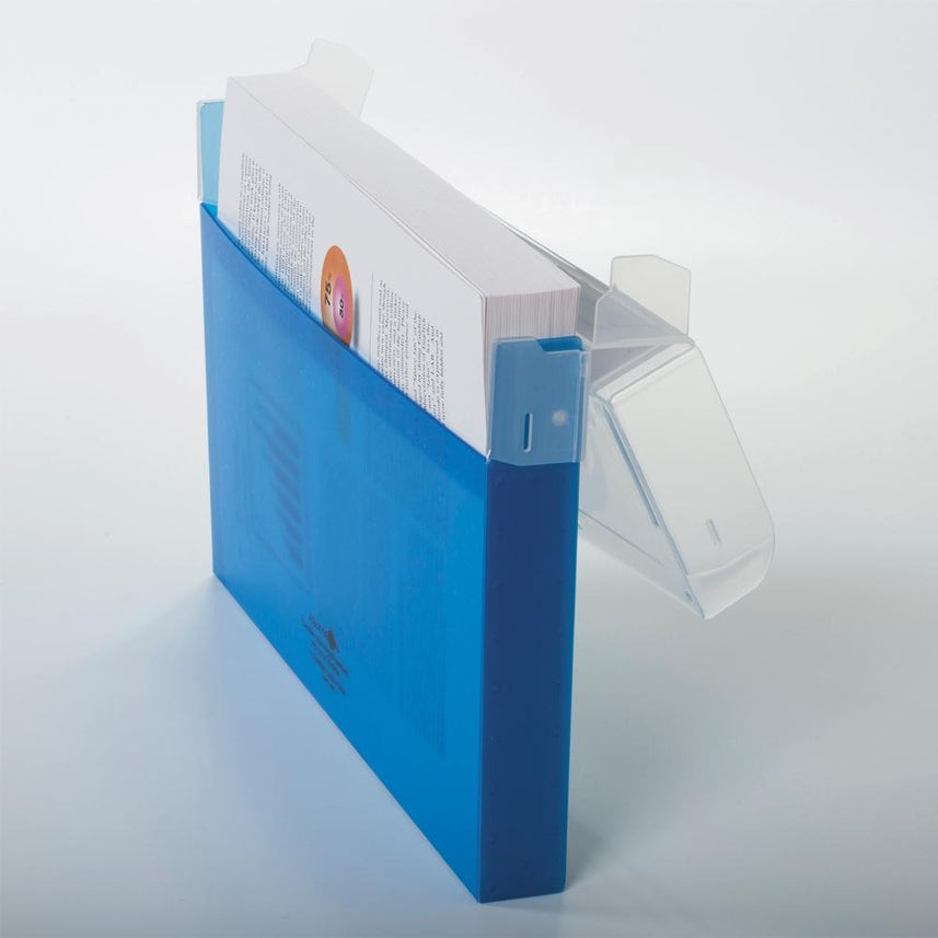 AQUA DROPs Congress Case