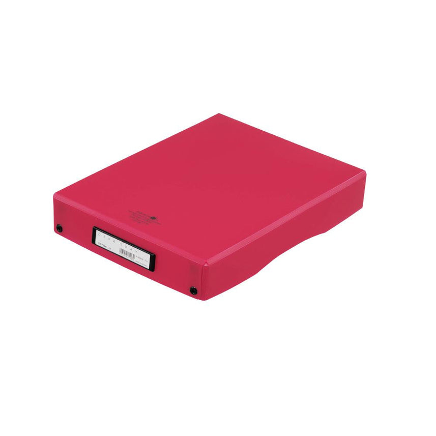 AQUA DROPs Desk Tray