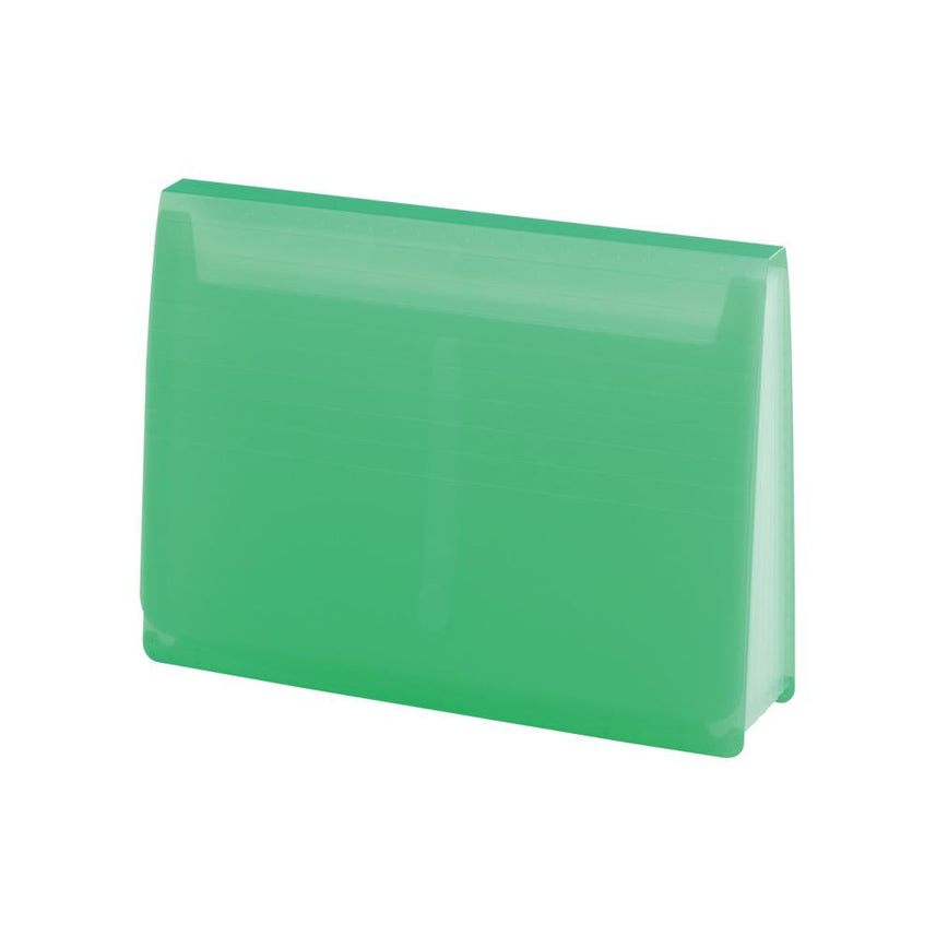 AQUA DROPs Expanding File