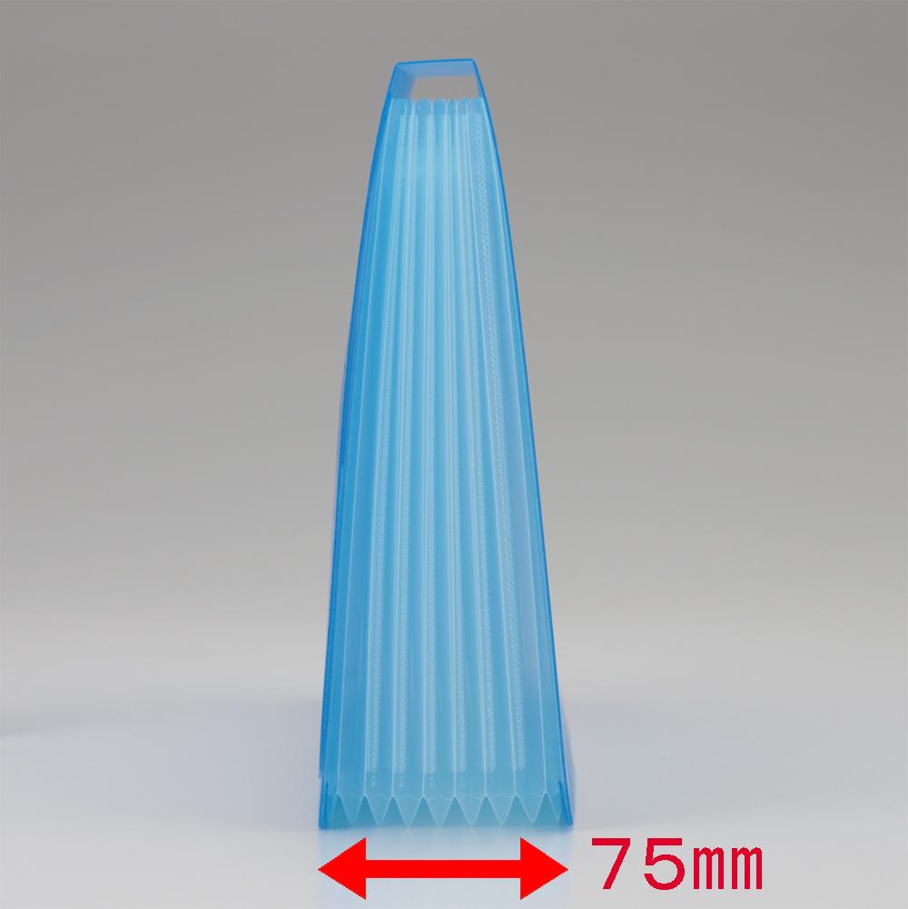 AQUA DROPs Expanding File