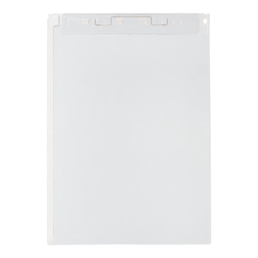 Clipboard (with stand)