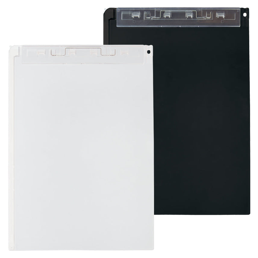 Clipboard (with stand)