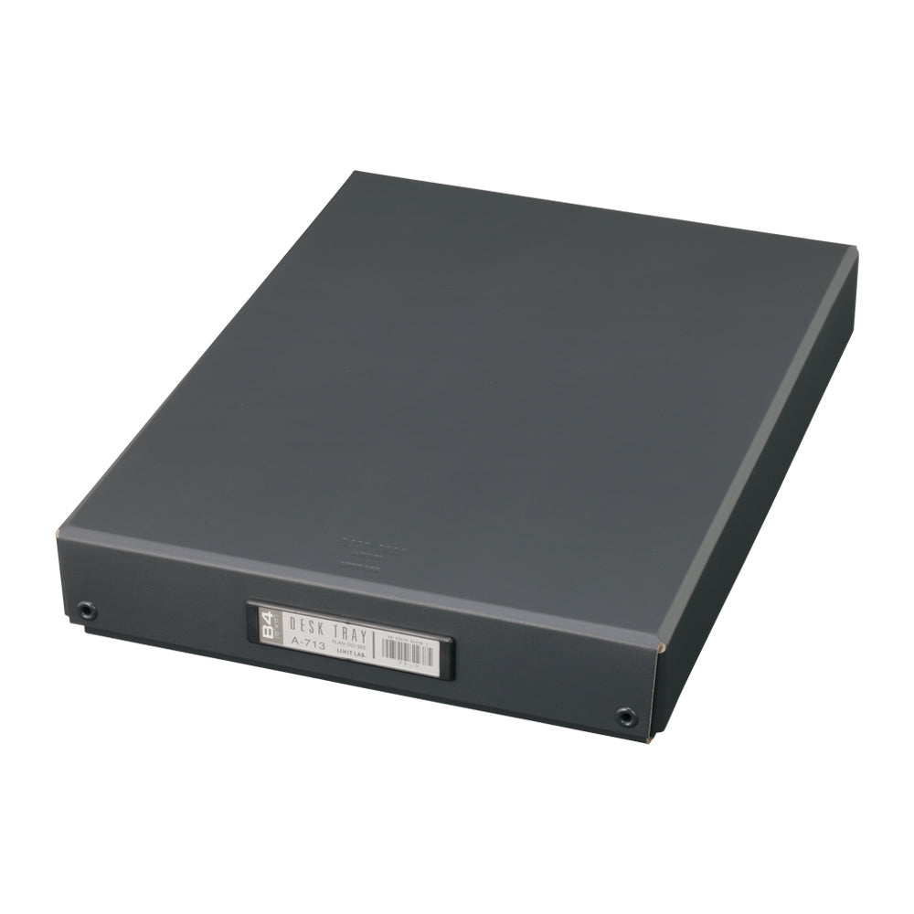 Desk Tray B4