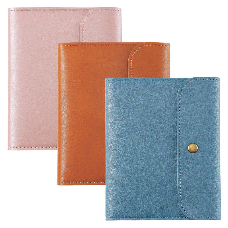Hospital Pouch S