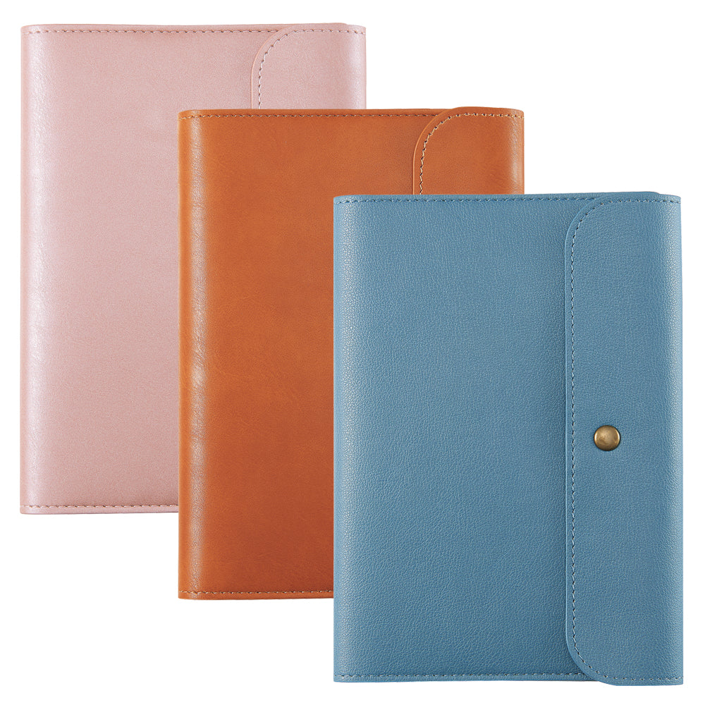 Hospital Pouch L