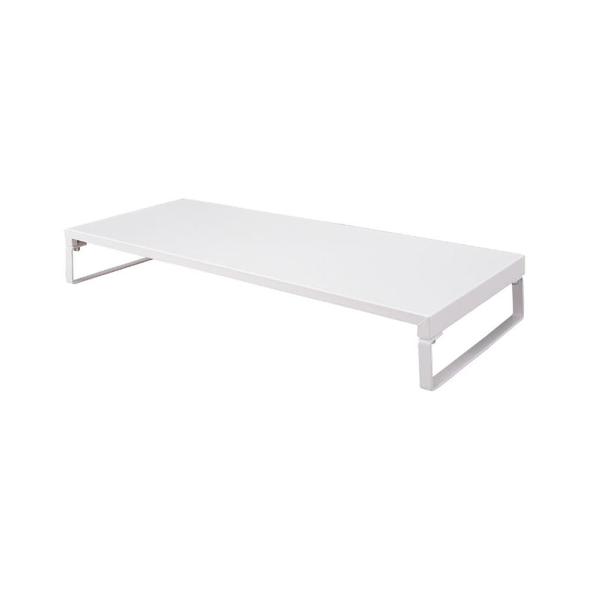 Desk stand (width 590 mm, low type)