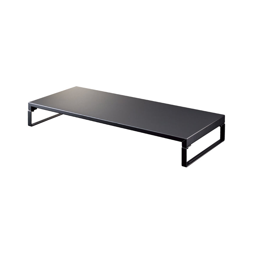 Desk stand (width 590 mm, low type)