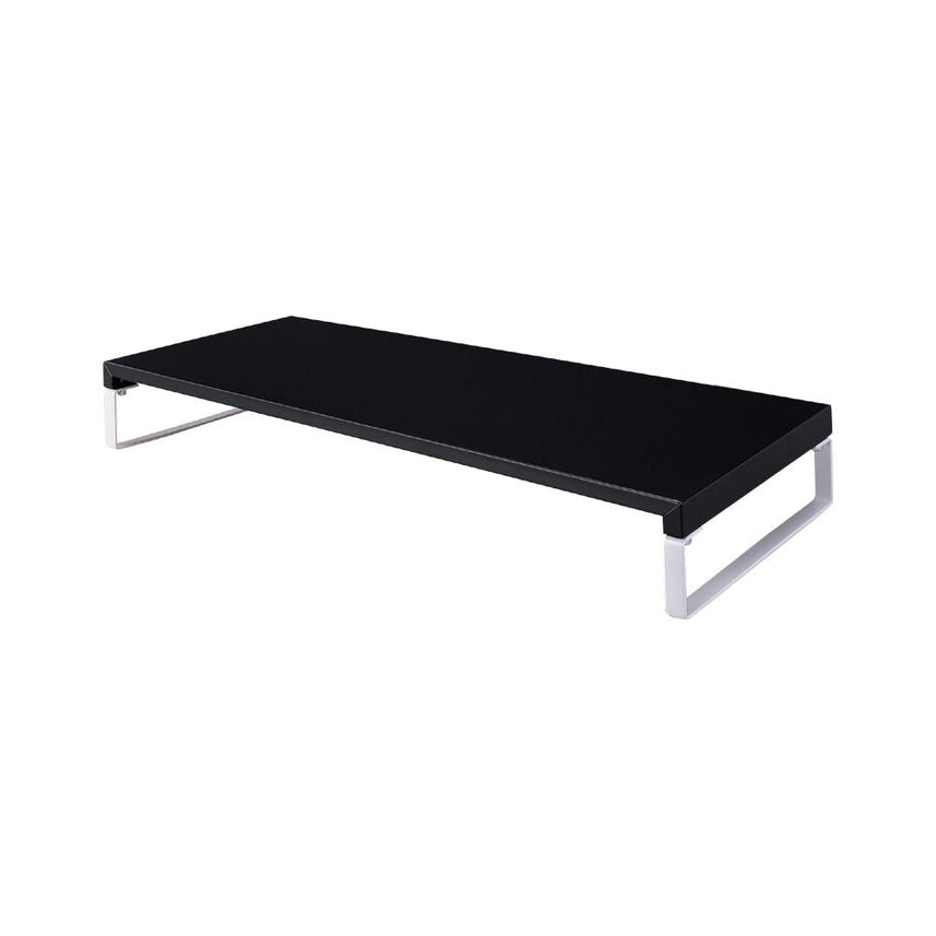Desk stand (width 590 mm, low type)
