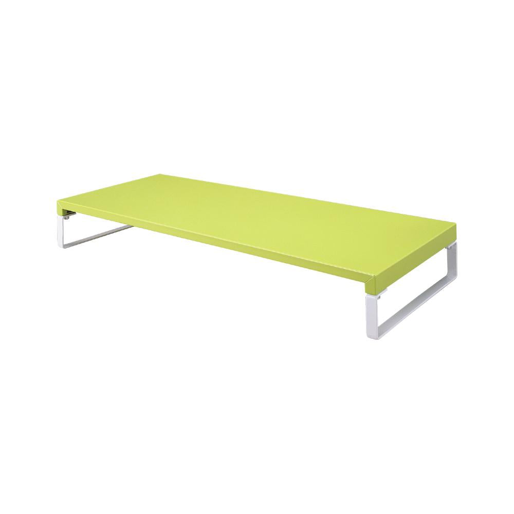 Desk stand (width 590 mm, low type)