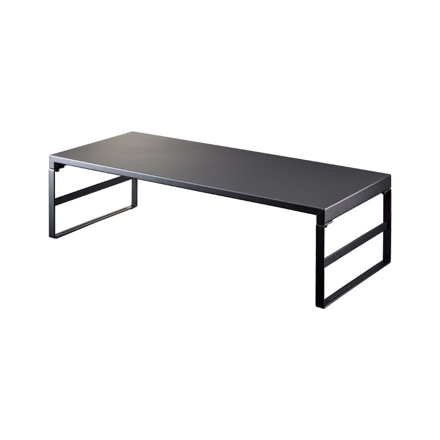 Desk stand (width 590 mm, high type)
