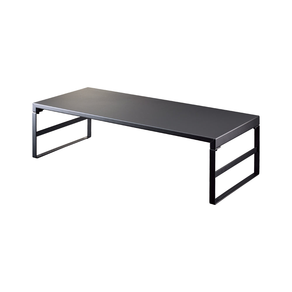 Desk stand (width 590 mm, high type)