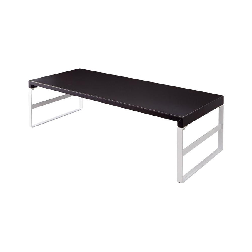 Desk stand (width 590 mm, high type)