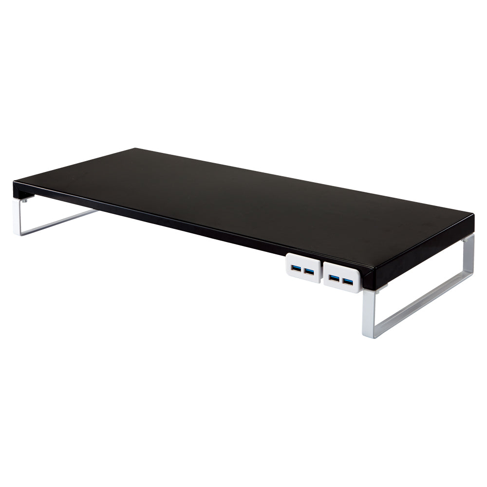 Desktop stand (width 590mm, with USB 3.0 hub)
