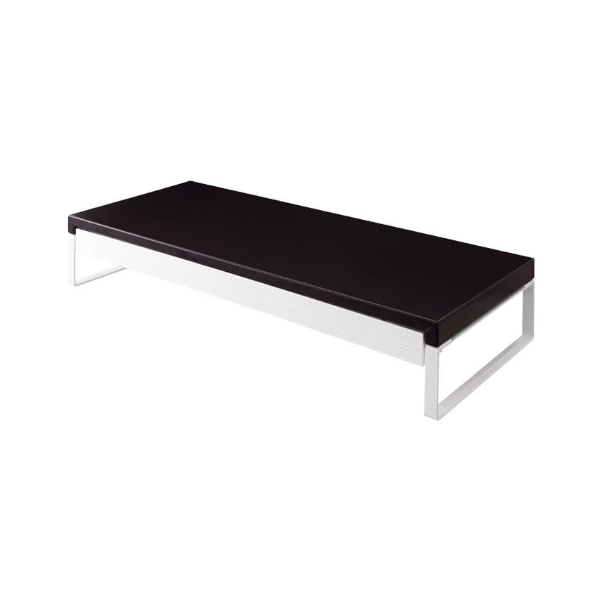 Desk width <590mm with drawer>