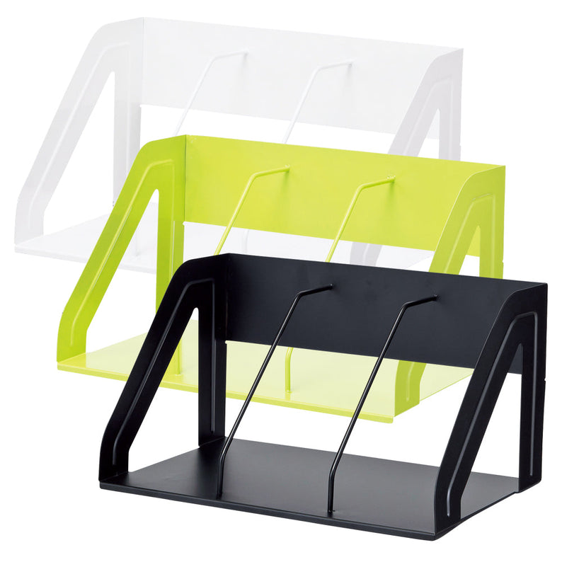 Bookstand