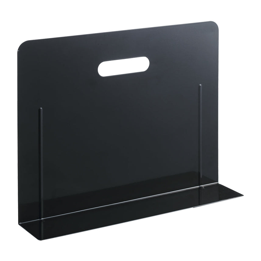 Bookends, super wide type (with magnet)