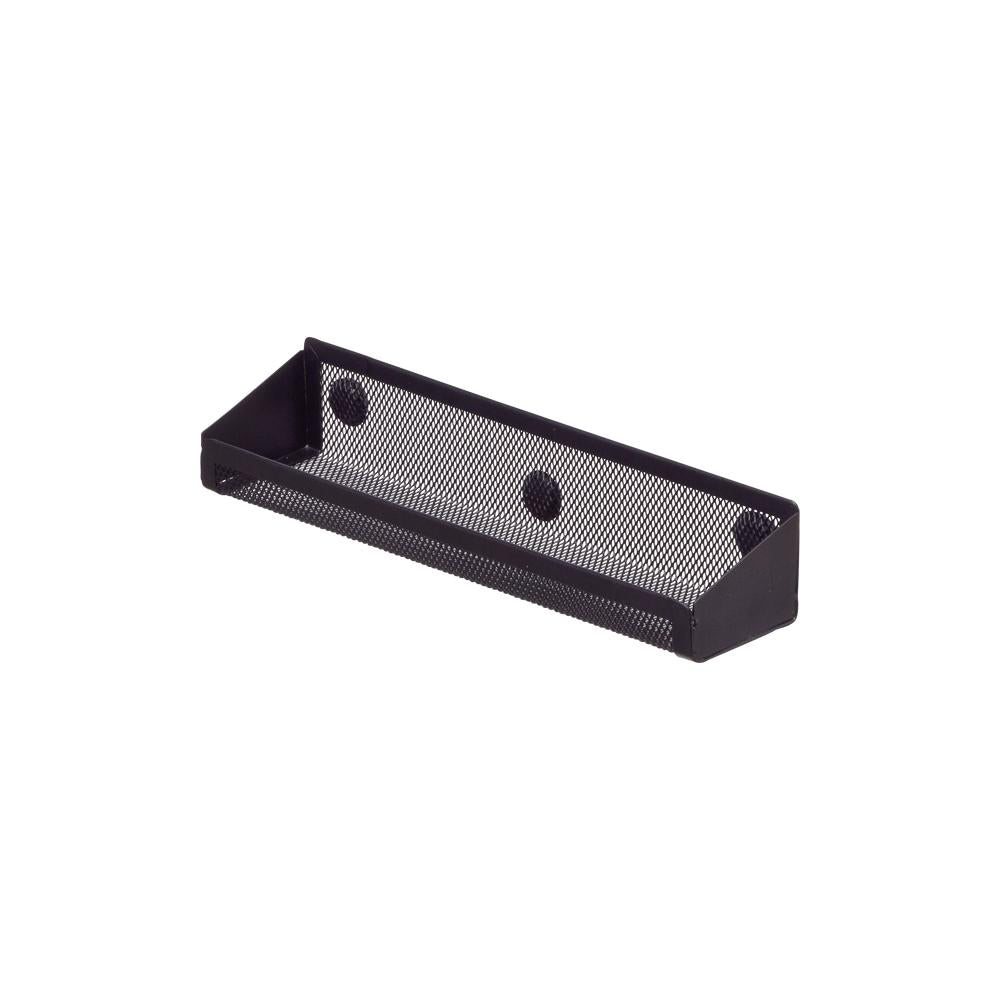 Magnetic Pocket Tray