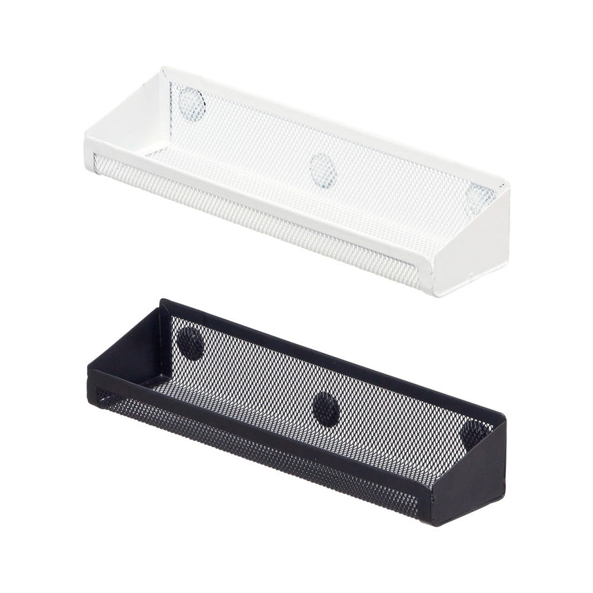 Magnetic Pocket Tray