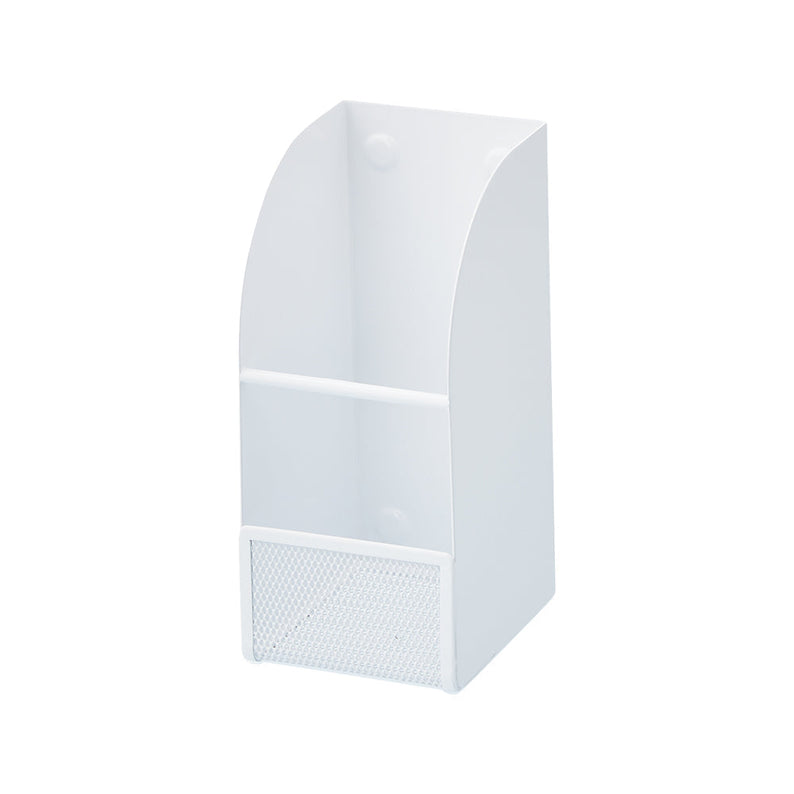 Magnet Rack S