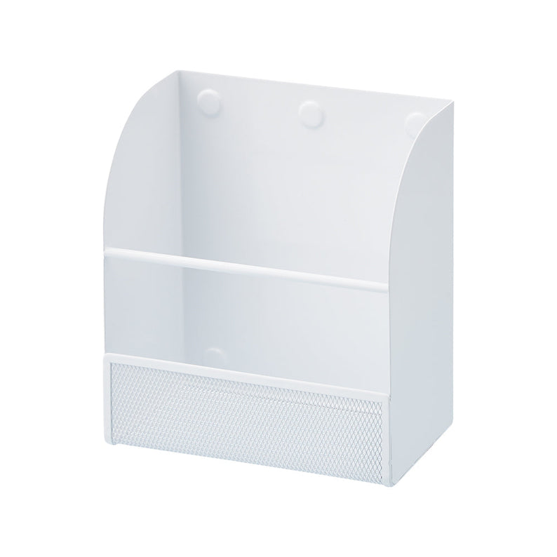 Magnet Rack M