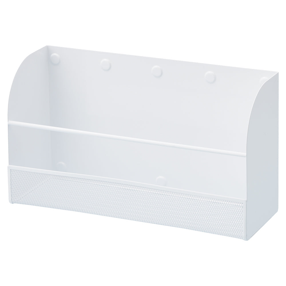 Magnet Rack L (horizontal type)