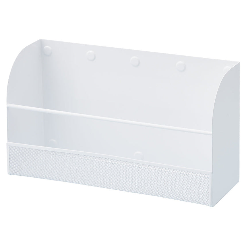 Magnet Rack L (horizontal type)