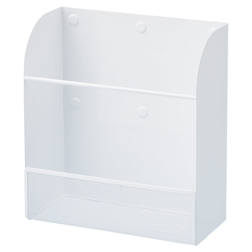 Magnet Rack L (Vertical Type)